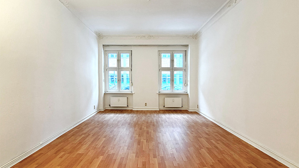wohnungverkauft_pr-1-001