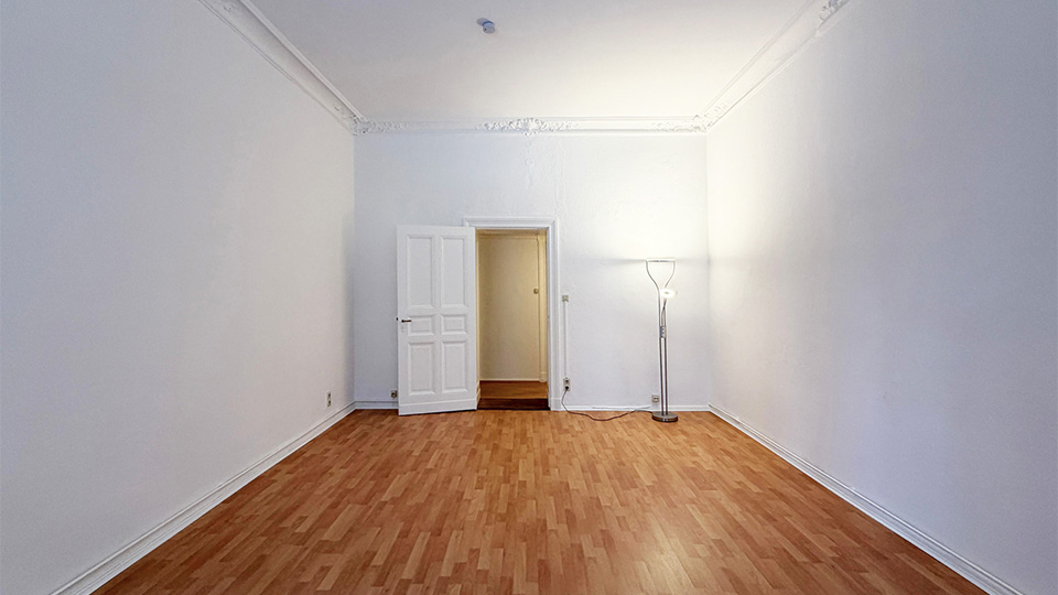 wohnungverkauft_pr-1-002