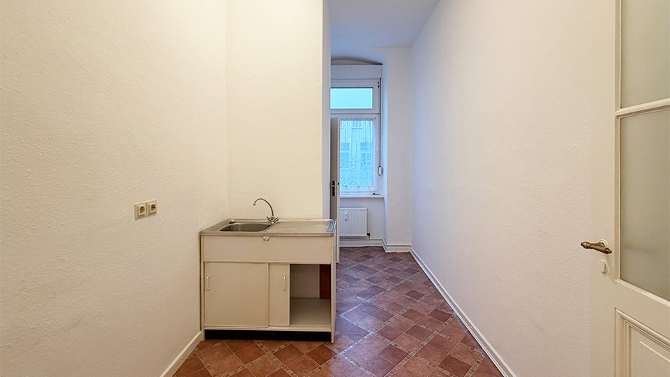 wohnungverkauft_pr-1-003