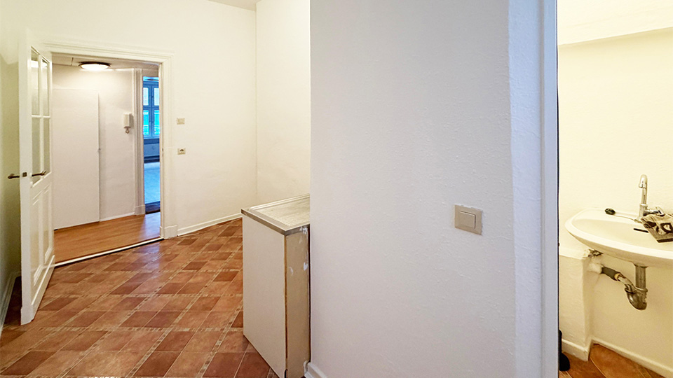 wohnungverkauft_pr-1-004