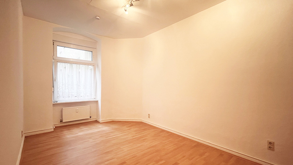 wohnungverkauft_pr-1-005