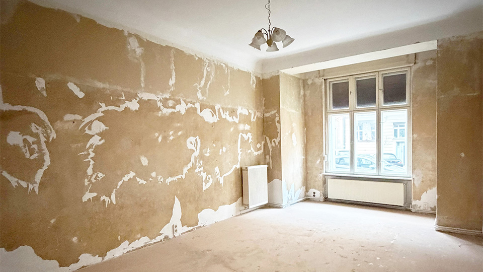 wohnungverkauft_pr-2-001