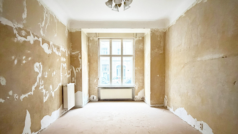 wohnungverkauft_pr-2-002