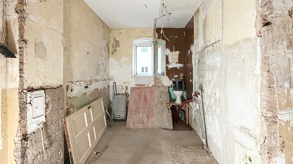 wohnungverkauft_pr-2-003