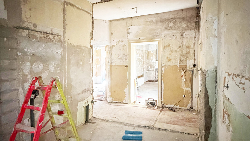 wohnungverkauft_pr-2-004