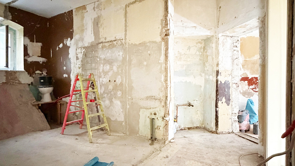 wohnungverkauft_pr-2-005