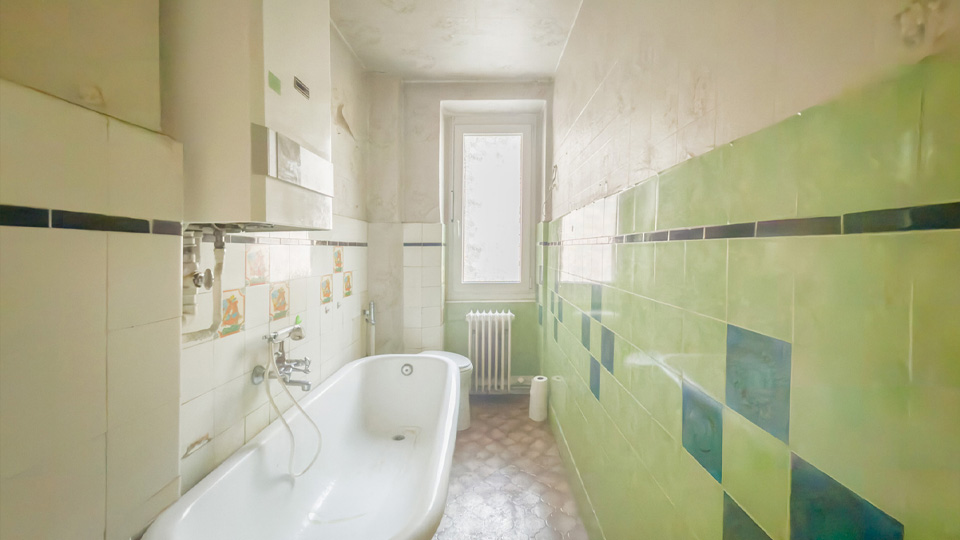 wohnungverkauft_pr-3-001