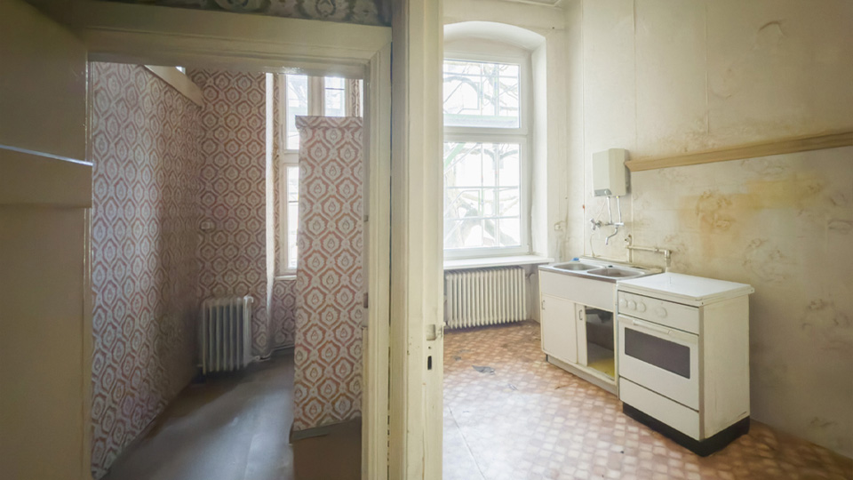 wohnungverkauft_pr-3-002