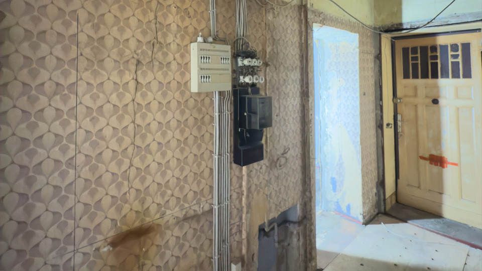 wohnungverkauft_pr-3-003