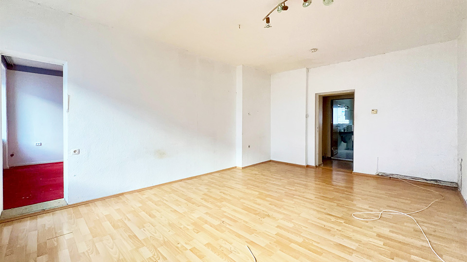 wohnungverkauft_pr-4-001