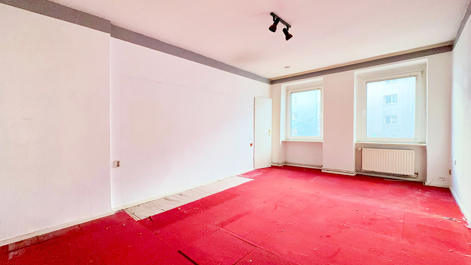 wohnungverkauft_pr-4-002