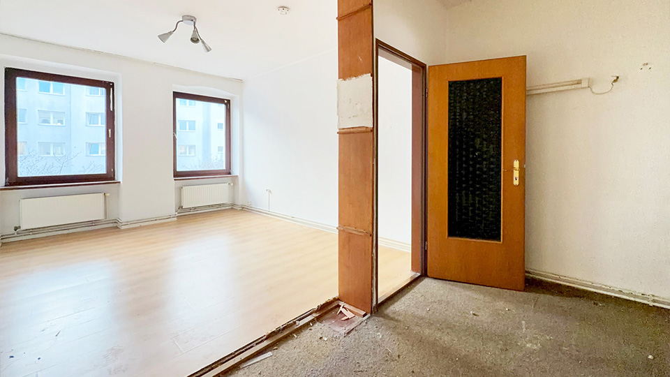 wohnungverkauft_pr-4-003