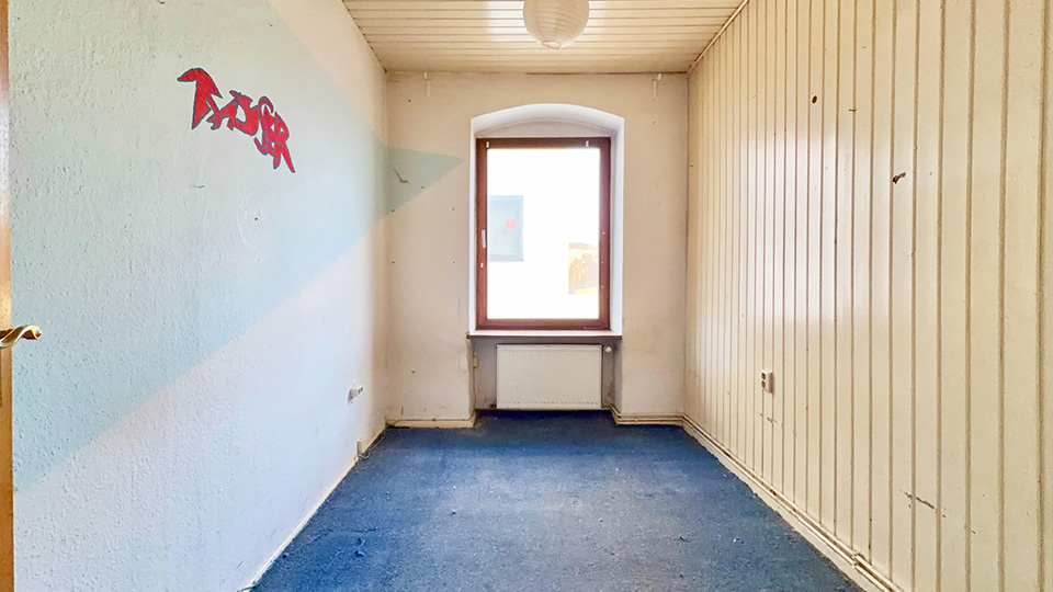 wohnungverkauft_pr-4-004