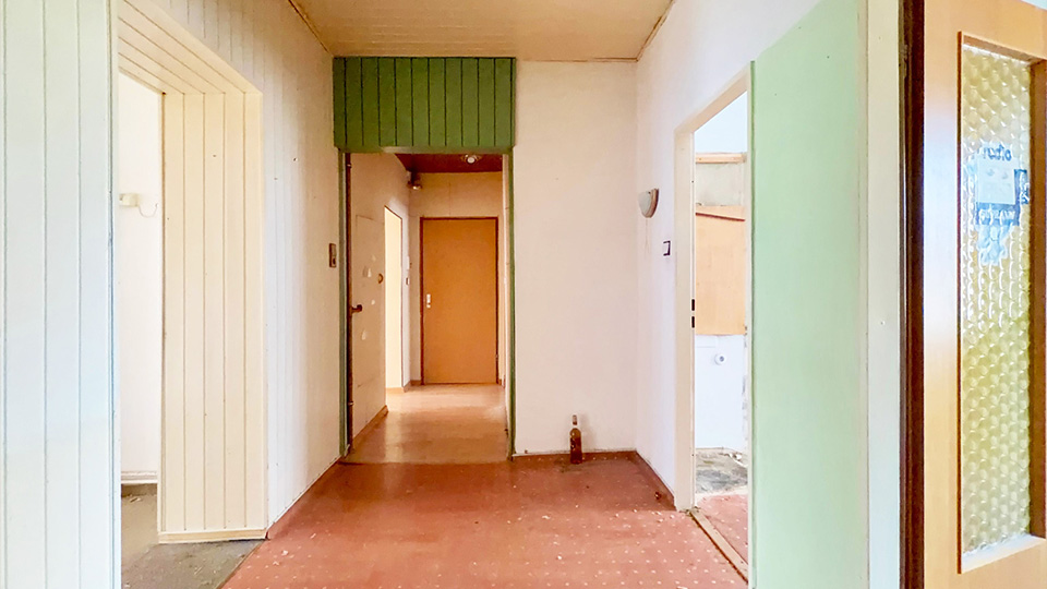 wohnungverkauft_pr-4-005